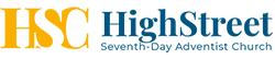 logo_footer_image