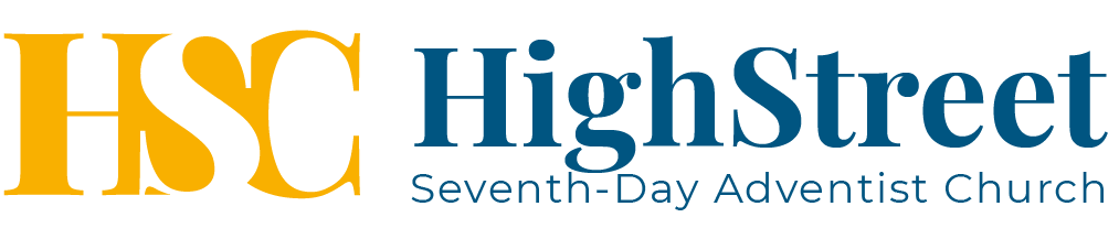 logo_header_image